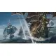 Skull & Bones [Special Edition] (Multi-Language) for PlayStation 5 - Bitcoin & Lightning accepted