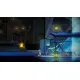 Bladed Fury for PlayStation 4 - Bitcoin & Lightning accepted