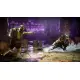 Mortal Kombat 11 for PlayStation 4 - Bitcoin & Lightning accepted