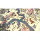Train Valley Collection for Nintendo Switch - Bitcoin & Lightning accepted