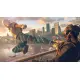 Watch Dogs Legion [Gold Edition] (Multi-Language) for PlayStation 4