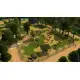 Cities: Skylines [Parklife Edition] for PlayStation 4