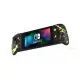 Split Pad Pro for Nintendo Switch (Pikachu Black & Gold) for Nintendo Switch
