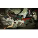 Bladed Fury for PlayStation 4 - Bitcoin & Lightning accepted