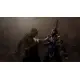 Mortal Kombat 11 for Nintendo Switch - Bitcoin & Lightning accepted