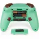 PowerA Enhanced Wireless Controller for Nintendo Switch (Animal Crossing: K.K.) for Nintendo Switch