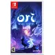 Ori and the Will of the Wisps for Nintendo Switch - Bitcoin & Lightning accepted