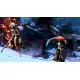 Battleborn (English) for Xbox One