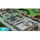 Two Point Hospital (Multi-Language) for PlayStation 4