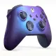 Xbox Wireless Controller (Stellar Shift Special Edition)