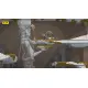 Treasures of the Aegean (English) for Nintendo Switch - Bitcoin & Lightning accepted