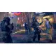 Watch Dogs Legion [Gold Edition] (Multi-Language) for PlayStation 4