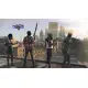 Watch Dogs Legion [Gold Edition] (Multi-Language) for PlayStation 4