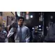 Yakuza: Like a Dragon & Like a Dragon Gaiden Bundle (Chinese) for PlayStation 5 - Bitcoin & Lightning accepted