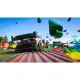 Xbox One X 1TB (Forza Horizon 4 LEGO Speed Champions Bundle)