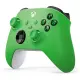 Xbox Wireless Controller (Velocity Green) for PC, XONE, XSX, XSS