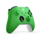 Xbox Wireless Controller (Velocity Green) for PC, XONE, XSX, XSS
