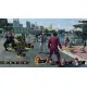 Yakuza: Like a Dragon for PlayStation 4 - Bitcoin & Lightning accepted