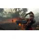 Dead Island: Definitive Collection (English) for Xbox One - Bitcoin & Lightning accepted