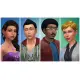 The Sims 4 + Cats & Dogs Bundle