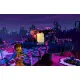 The LEGO Movie 2 Videogame (English & Chinese Subs) for PlayStation 4