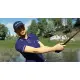 PGA Tour 2K23 (Multi-Language) for PlayStation 4