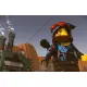 The LEGO Movie 2 Videogame (English & Chinese Subs) for PlayStation 4