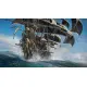 Skull & Bones [Special Edition] (Multi-Language) for PlayStation 5 - Bitcoin & Lightning accepted