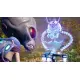 Destroy All Humans! [DNA Collector's Edition] for PlayStation 4