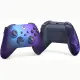 Xbox Wireless Controller (Stellar Shift Special Edition)