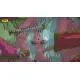 Treasures of the Aegean (English) for Nintendo Switch - Bitcoin & Lightning accepted
