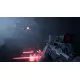 Terminator: Resistance for PlayStation 4