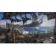 Skull & Bones [Special Edition] (Multi-Language) for PlayStation 5 - Bitcoin & Lightning accepted