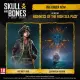 Skull & Bones for PlayStation 5 - Bitcoin & Lightning accepted