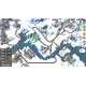 Train Valley Collection for Nintendo Switch - Bitcoin & Lightning accepted