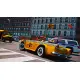 Taxi Chaos (English) for PlayStation 4