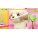 Pups & Purrs Animal Hospital for Nintendo Switch