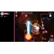 Hellmut: The Badass from Hell for Nintendo Switch - Bitcoin & Lightning accepted