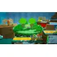 Yoshi's Crafted World (Chinese Subs) for Nintendo Switch