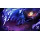 Ori and the Will of the Wisps for Xbox One