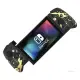 Split Pad Pro for Nintendo Switch (Pikachu Black & Gold) for Nintendo Switch