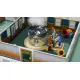 Two Point Hospital (Multi-Language) for Nintendo Switch