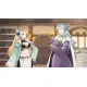 Atelier Marie Remake: The Alchemist of Salburg (English) 