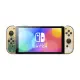 Nintendo Switch OLED Model [The Legend of Zelda: Tears of the Kingdom Edition] (Limited Edition) (TH)
