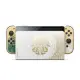 Nintendo Switch OLED Model [The Legend of Zelda: Tears of the Kingdom Edition] (Limited Edition) (TH)