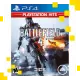 Battlefield 4