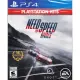 Need for Speed Rivals