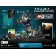 Titanfall ( Collector's Edition )