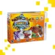 Skylanders Giants (Starter Pack)