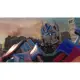 Transformers: Rise of the Dark Spark